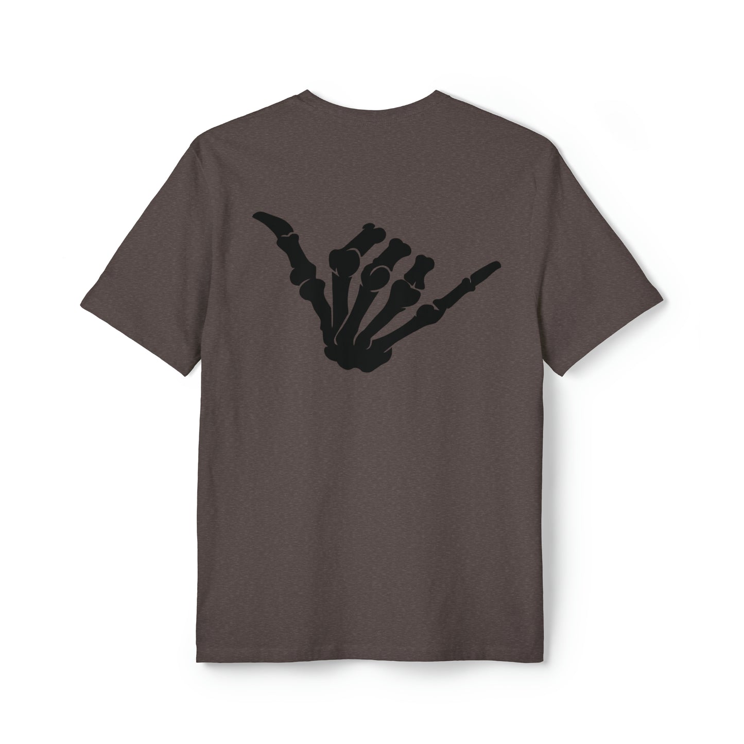 T4L Hang Loose Shirt