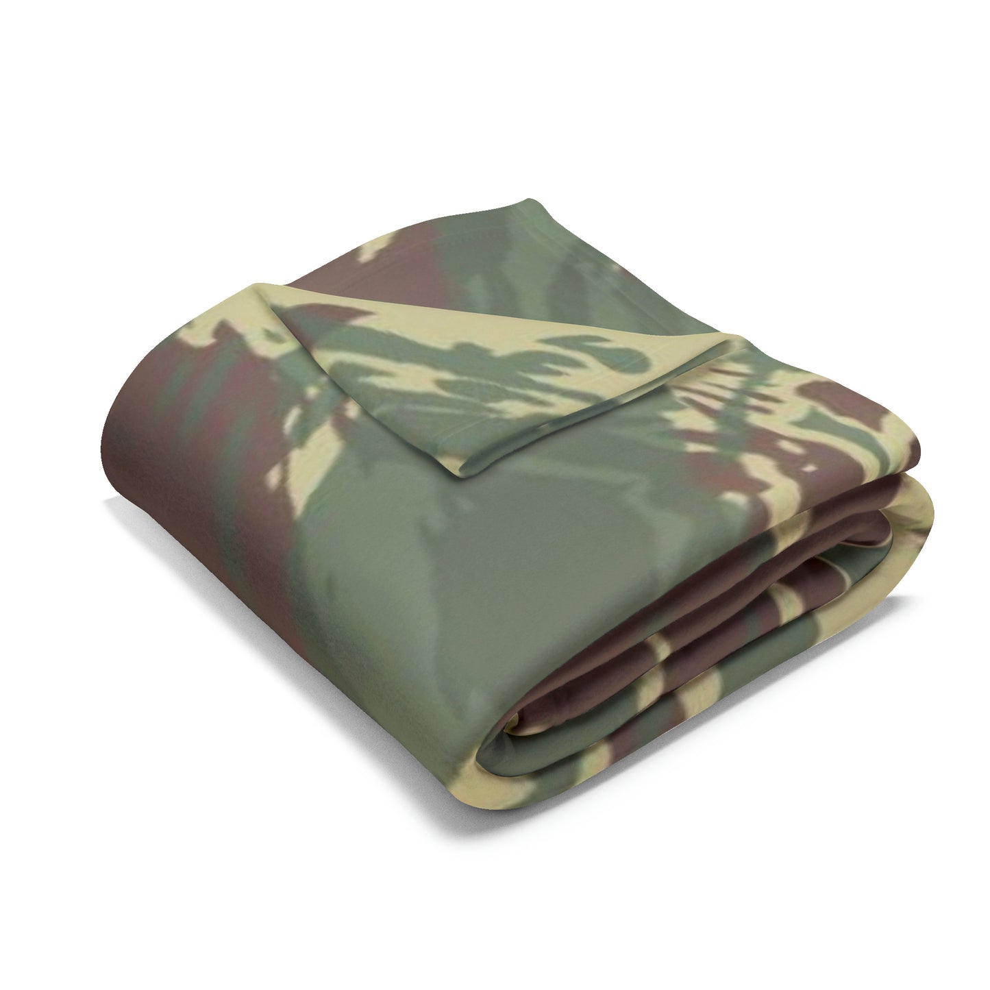 T4L Rhodi Fleece Blanket