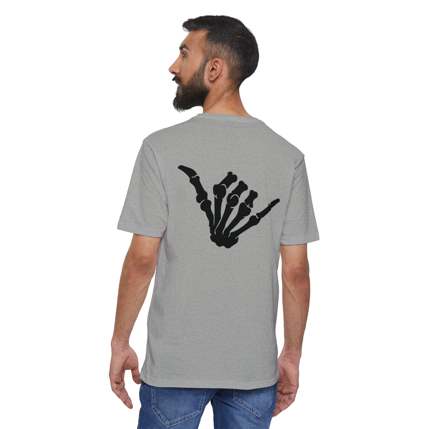 T4L Hang Loose Shirt