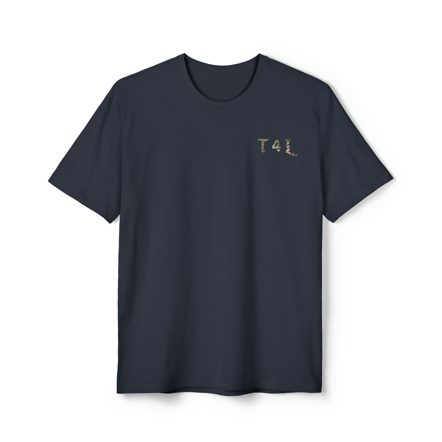 T4L Send Nods Shirt