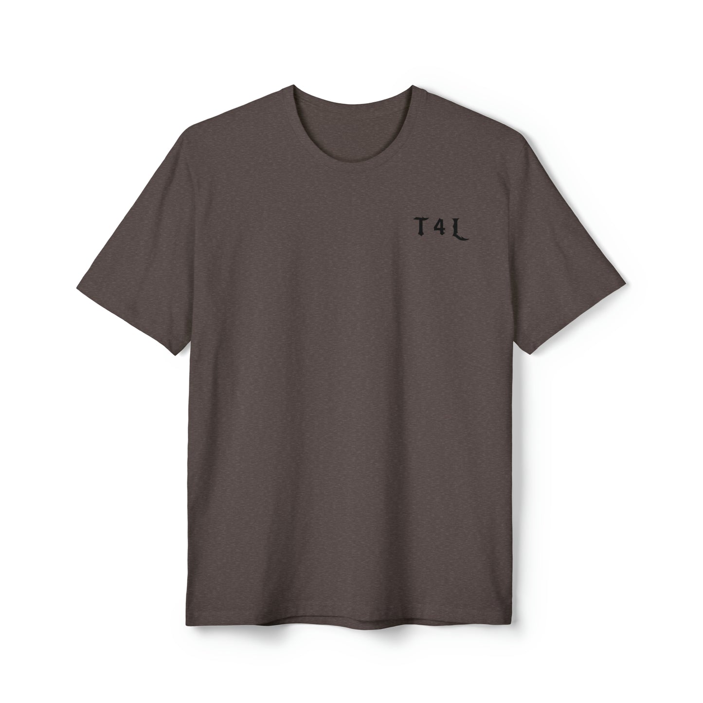 T4L Hang Loose Shirt