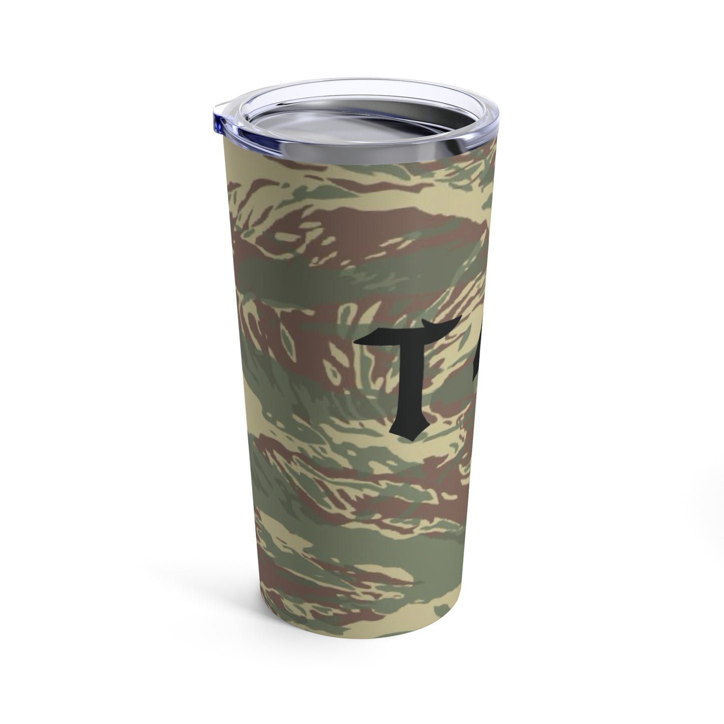 T4L Rhodi Tumbler 20oz