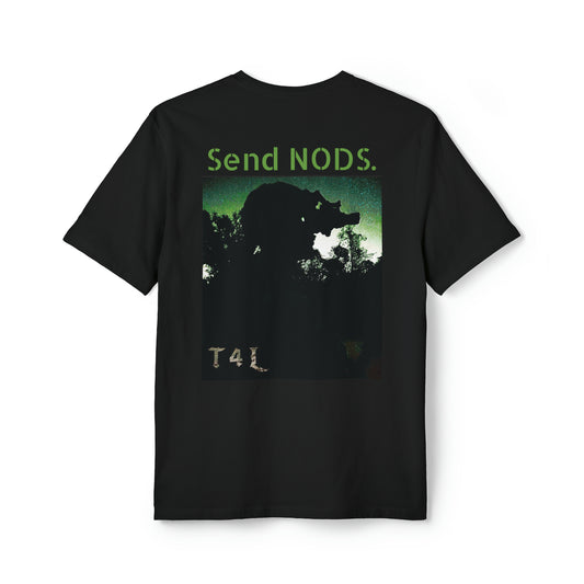 T4L Send Nods Shirt