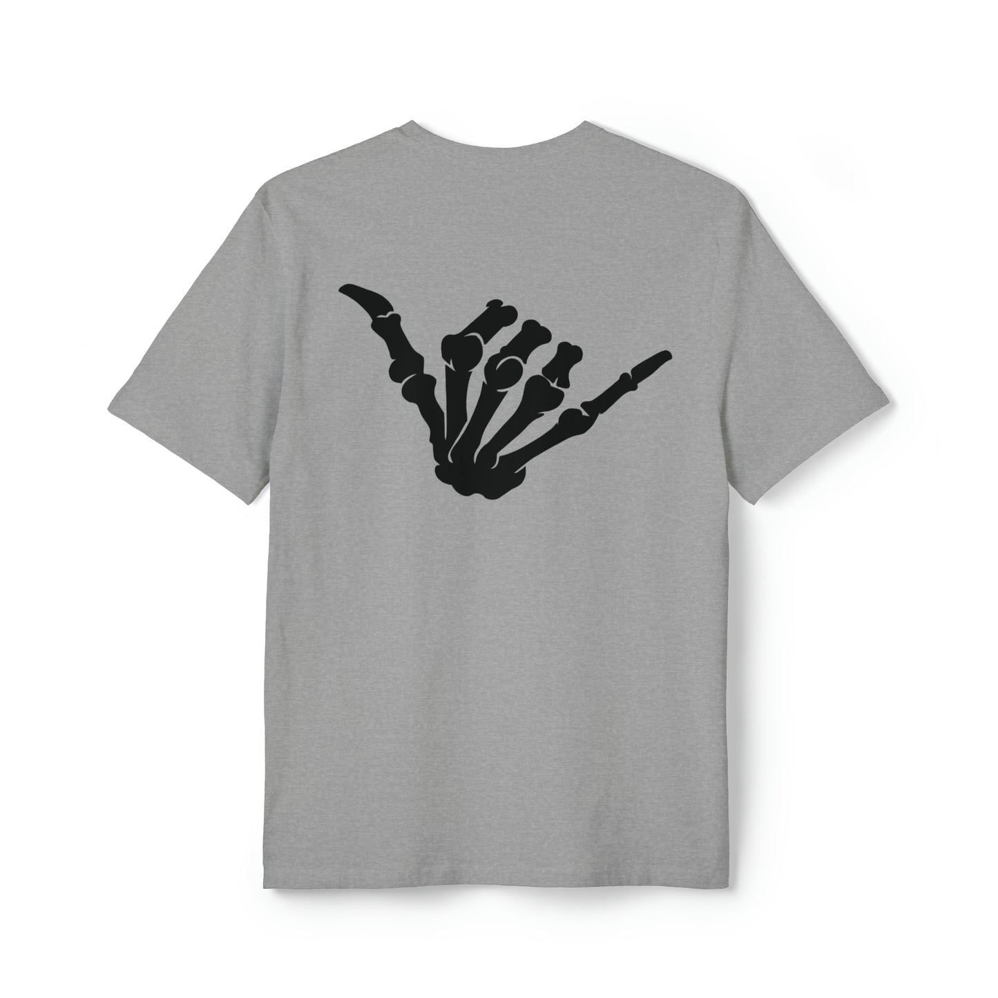 T4L Hang Loose Shirt