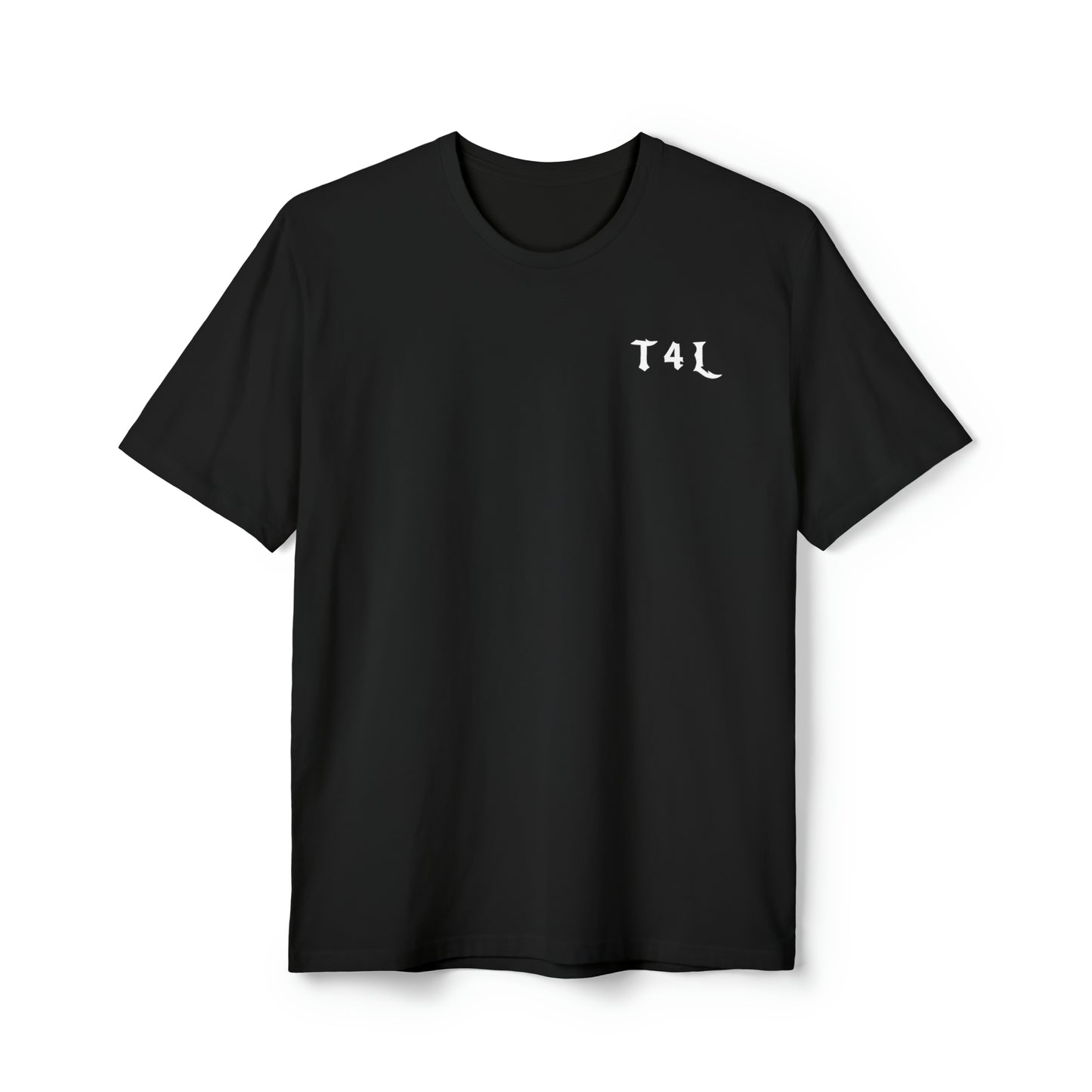 T4L AK Gunner Shirt