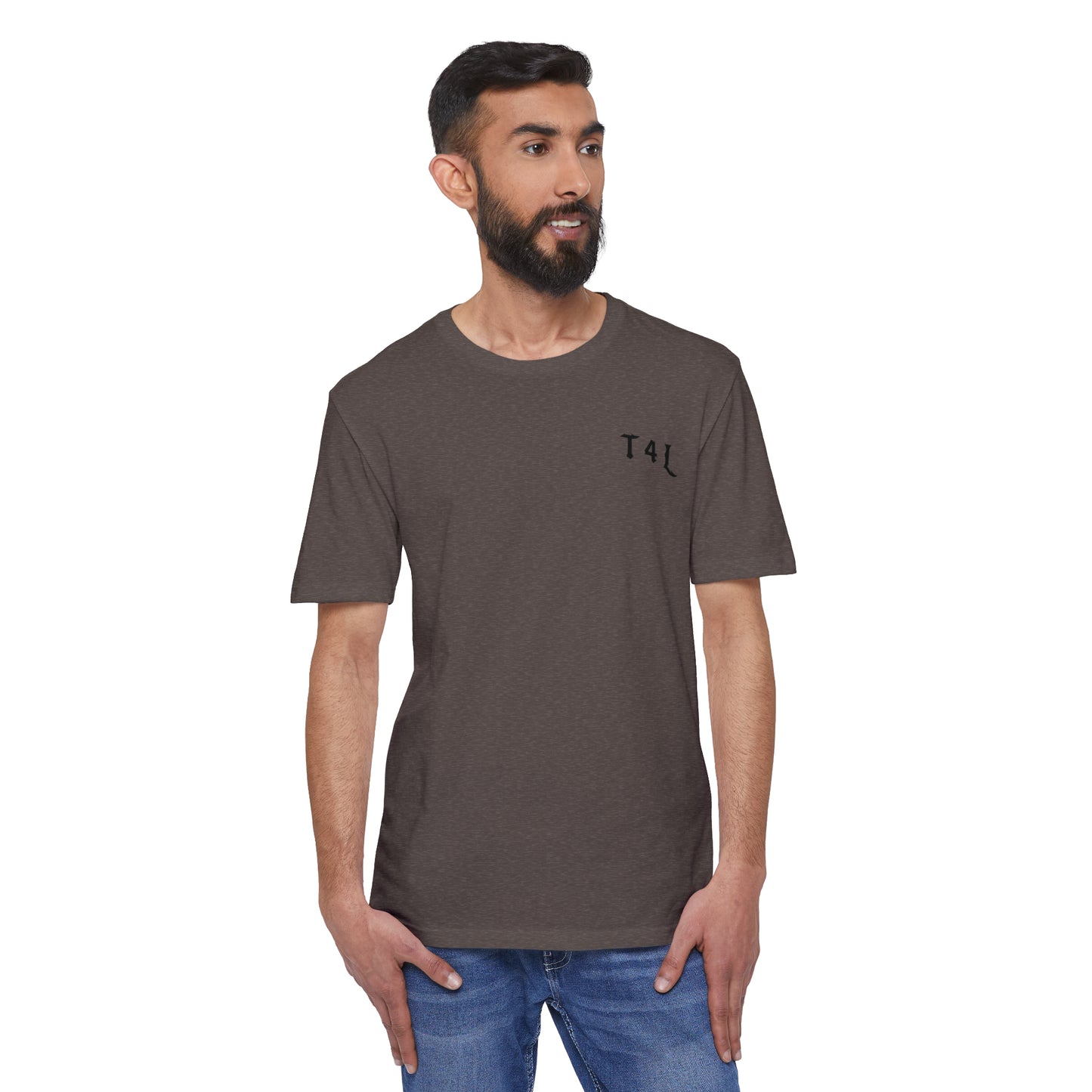 T4L Hang Loose Shirt