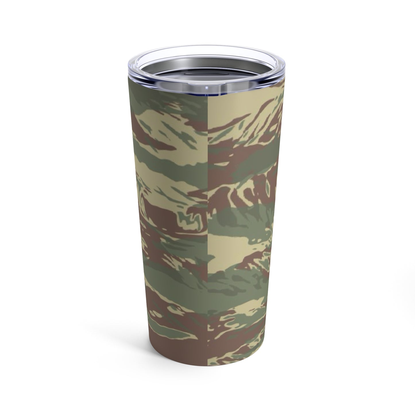 T4L Rhodi Tumbler 20oz