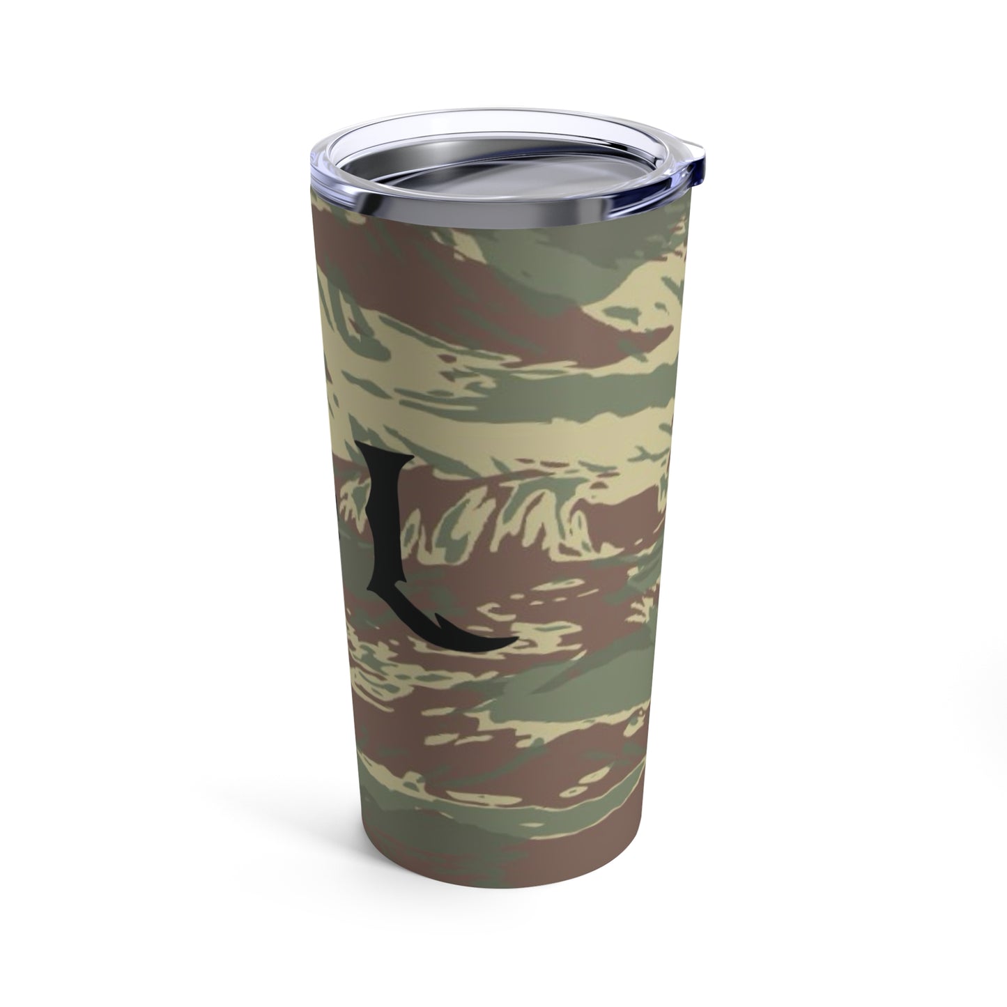 T4L Rhodi Tumbler 20oz