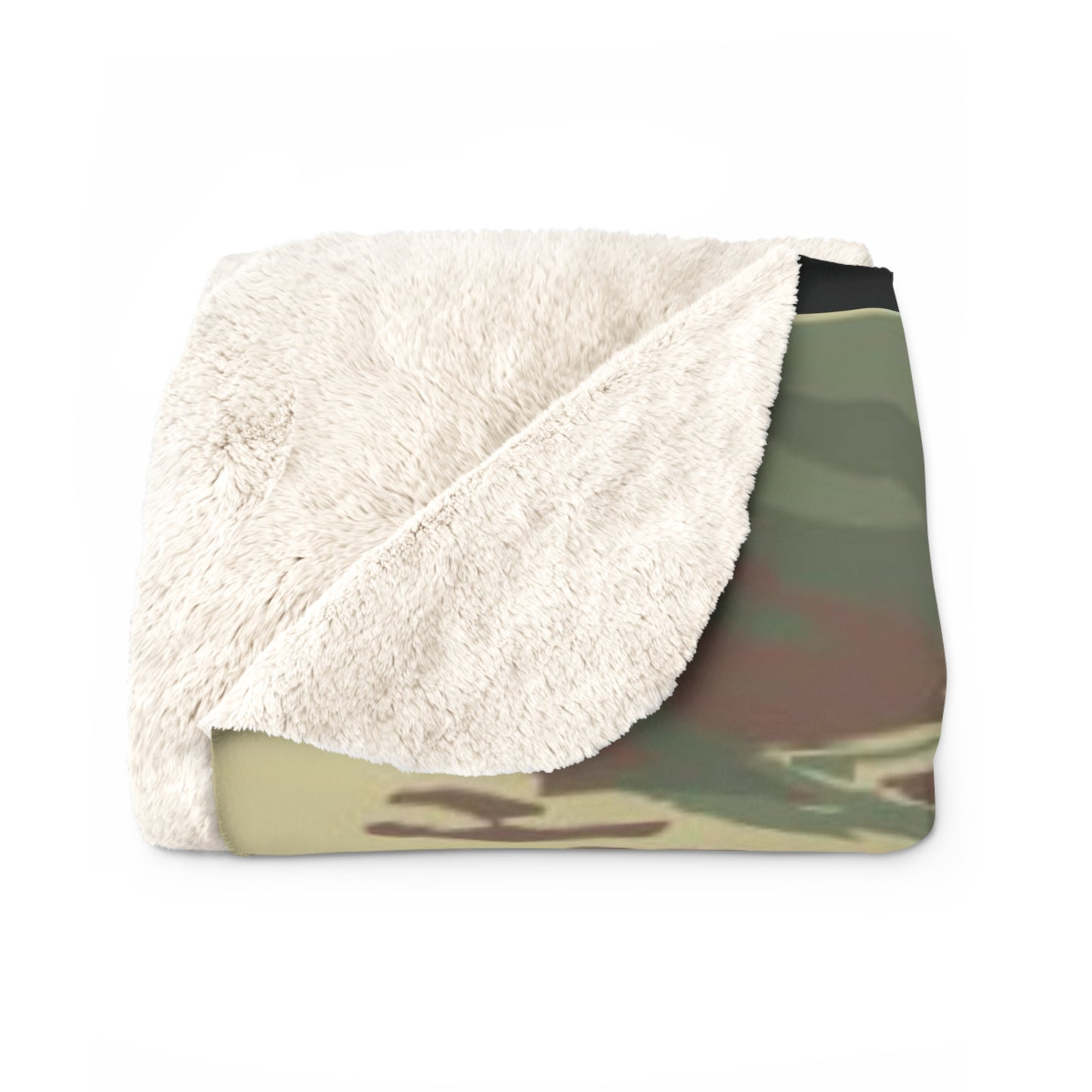 T4L Rhodi Sherpa  Blanket