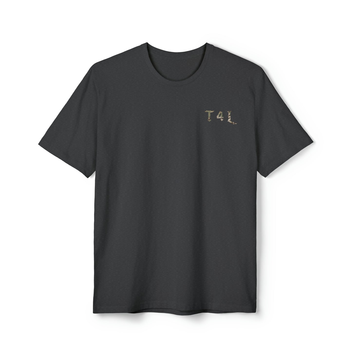 T4L Send Nods Shirt