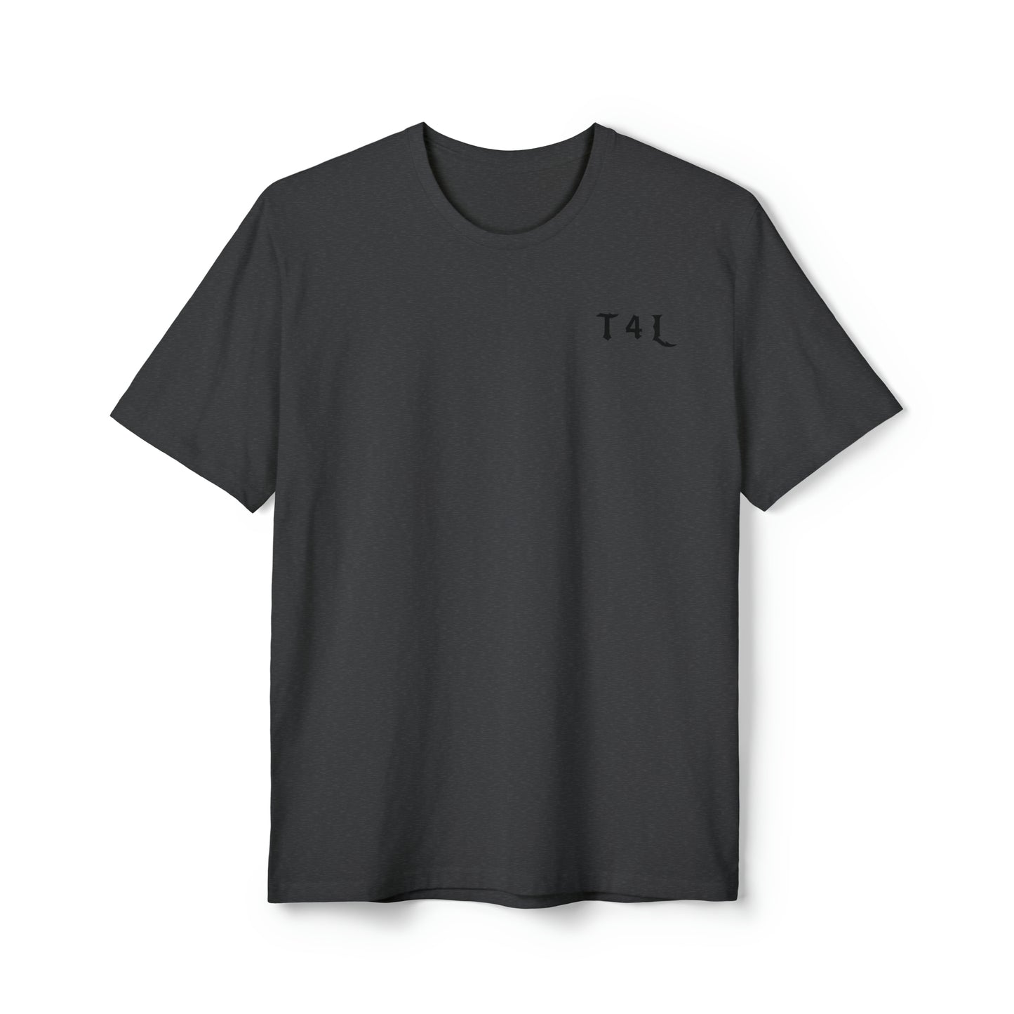 T4L Hang Loose Shirt