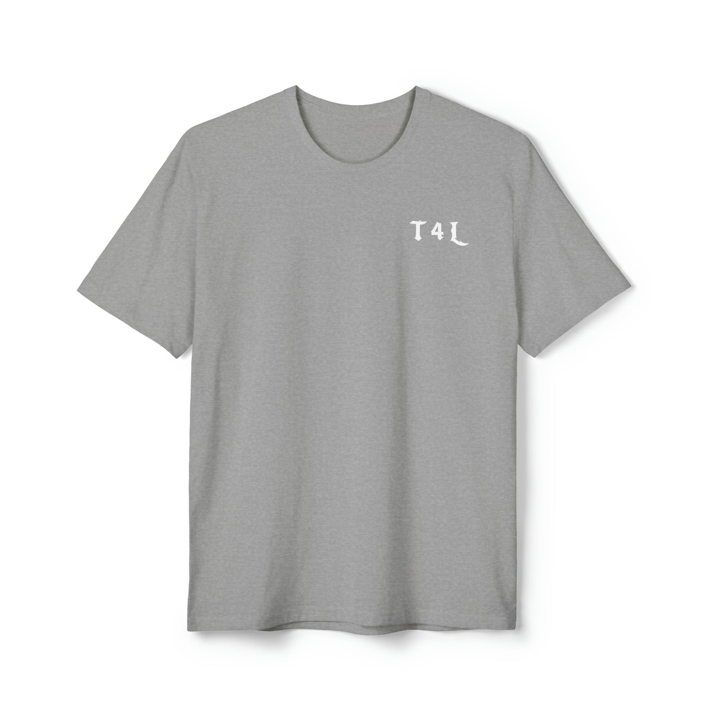 T4L AK Gunner Shirt