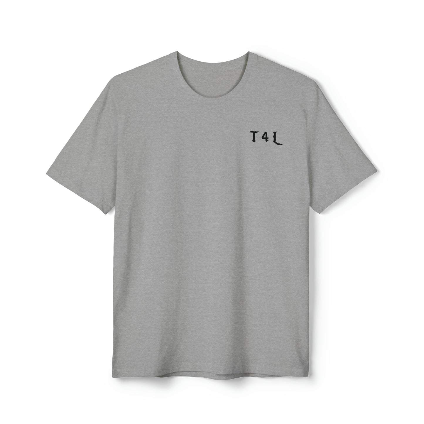 T4L Hang Loose Shirt