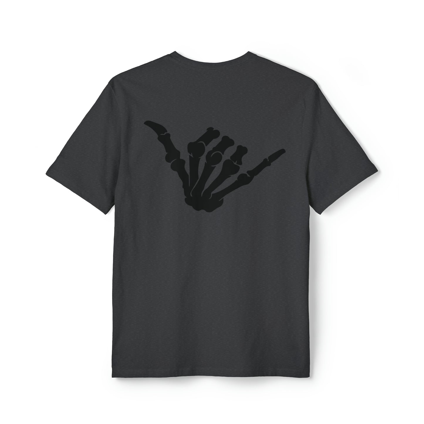 T4L Hang Loose Shirt