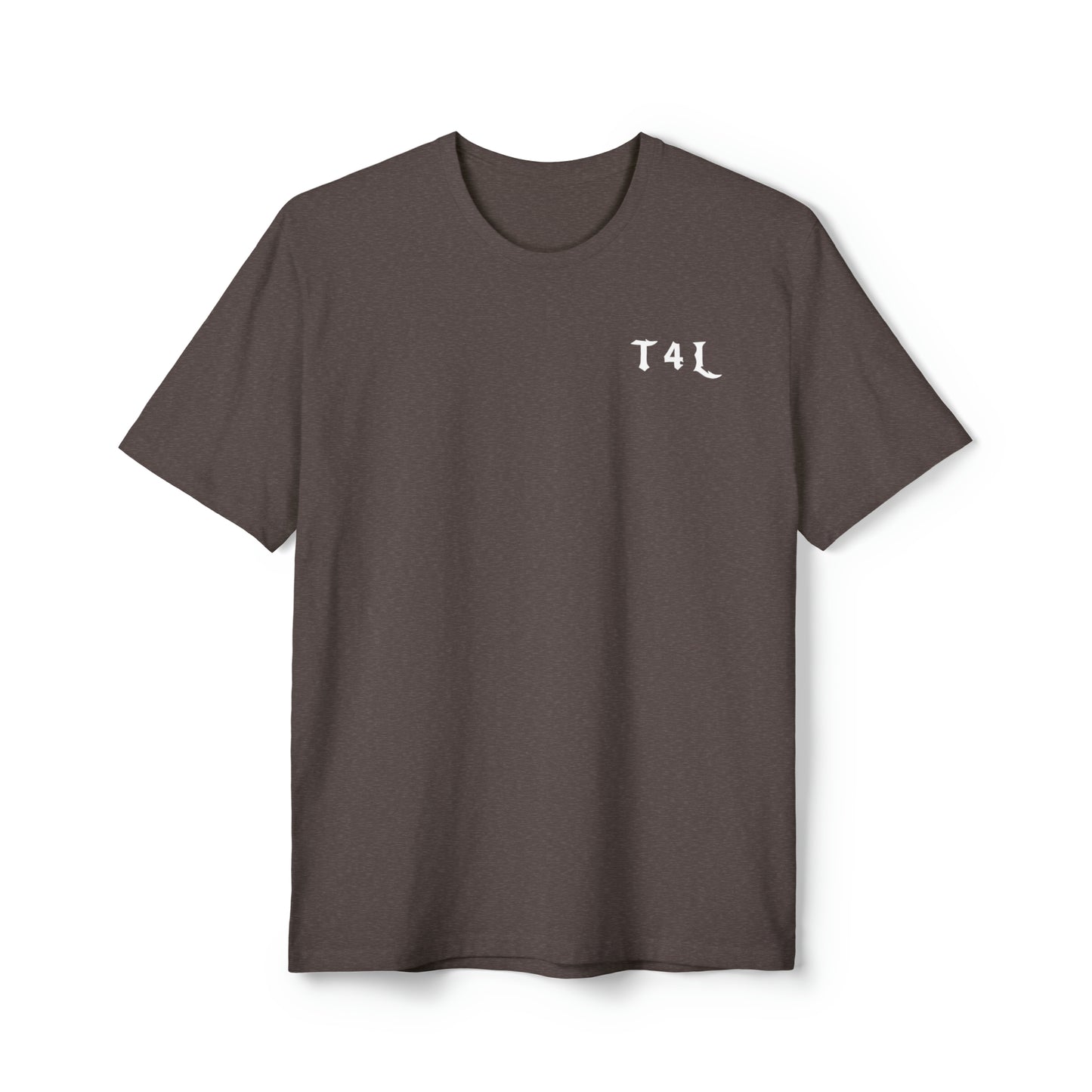 T4L AK Gunner Shirt