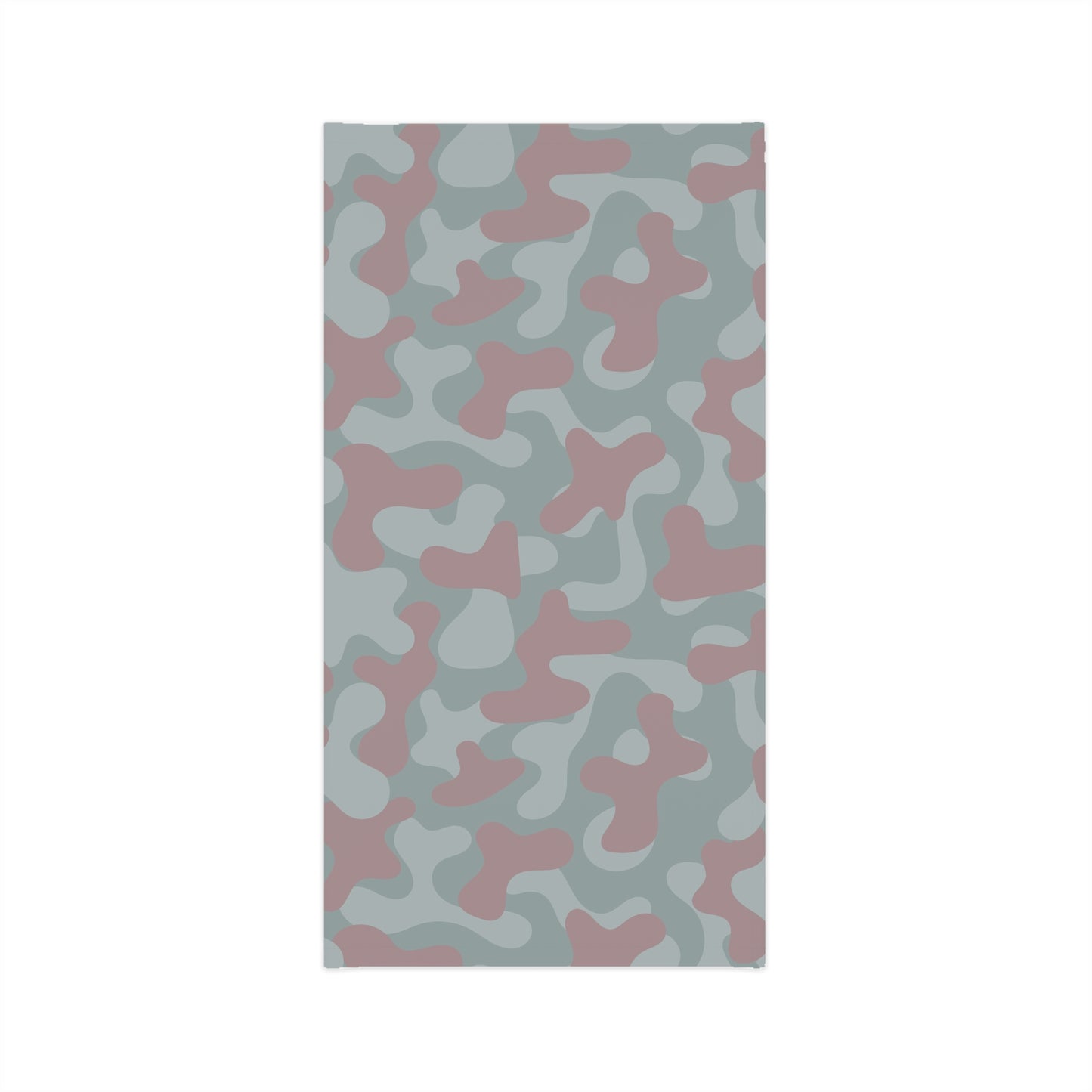 German Camo V2 Lightweight Neck Gaiter