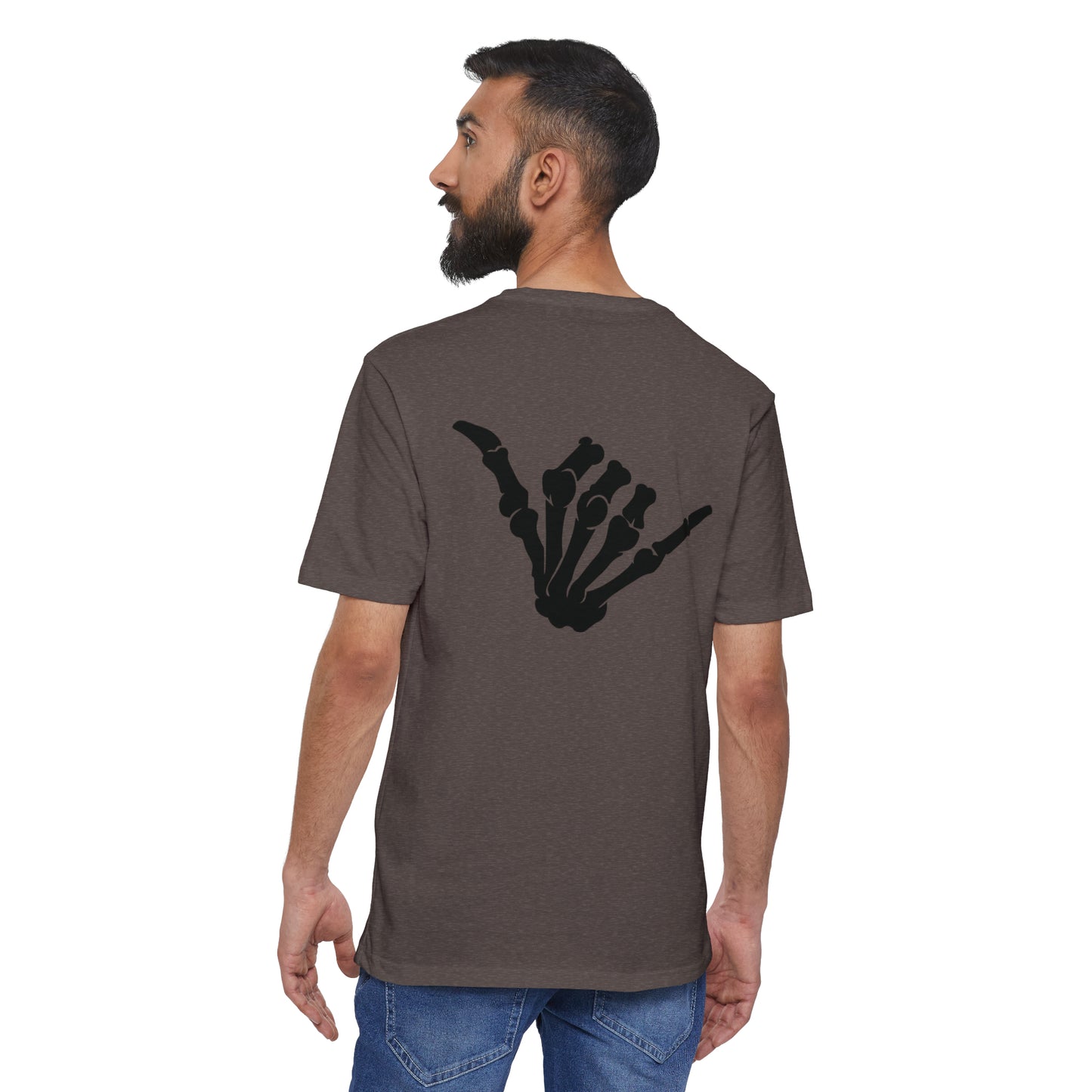 T4L Hang Loose Shirt