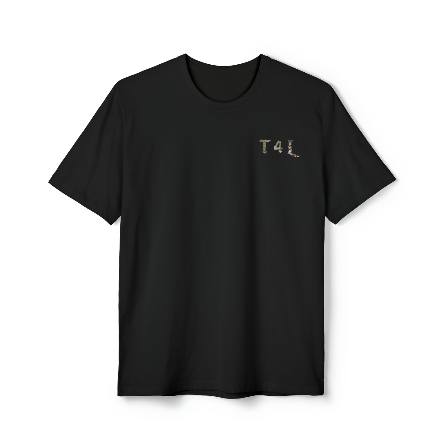 T4L Send Nods Shirt