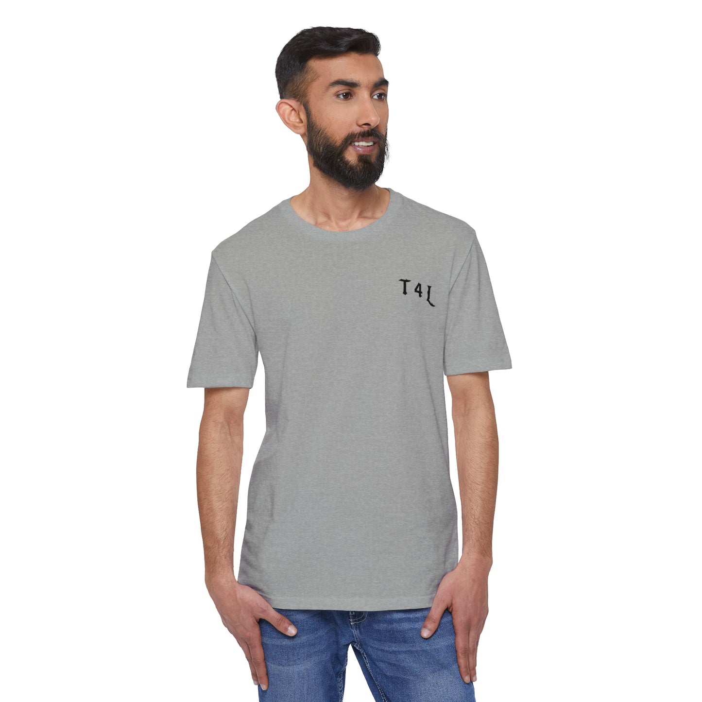 T4L Hang Loose Shirt